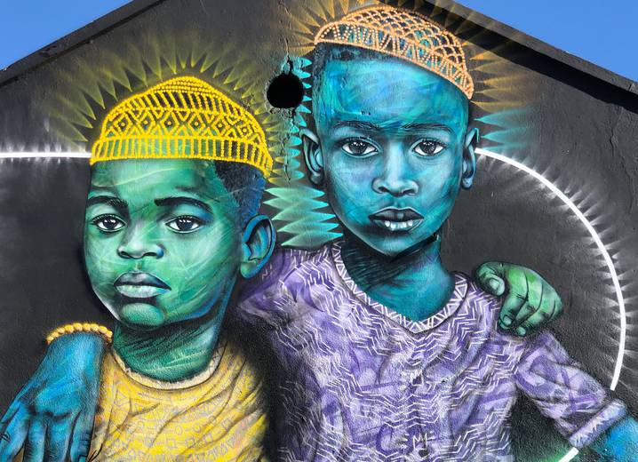 Grafitti_street_artists_Cape_Town__Salt_River