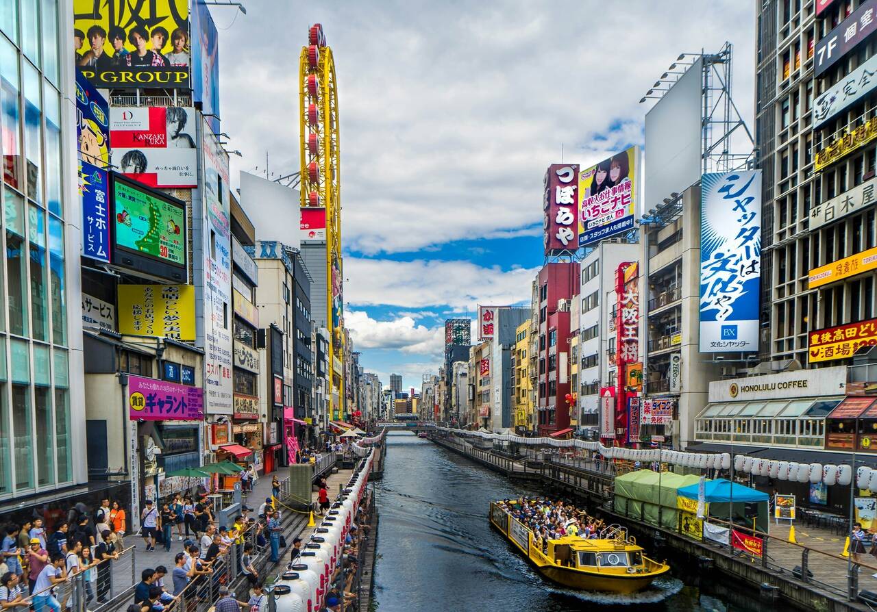 Dag_3_Osaka_richard-tao-dvBD4UvobSw-unsplash