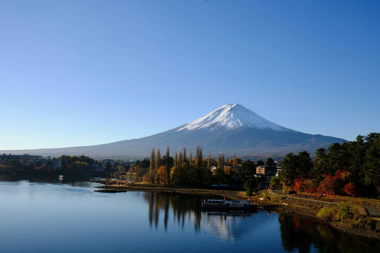 Kawaguchiko_joshua-tan-9lSNYBdgRHA-unsplash