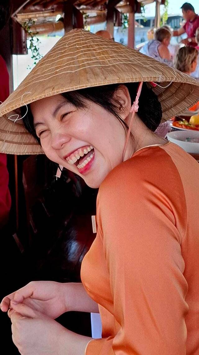 Vietnam_IMG-20250428-WA0001