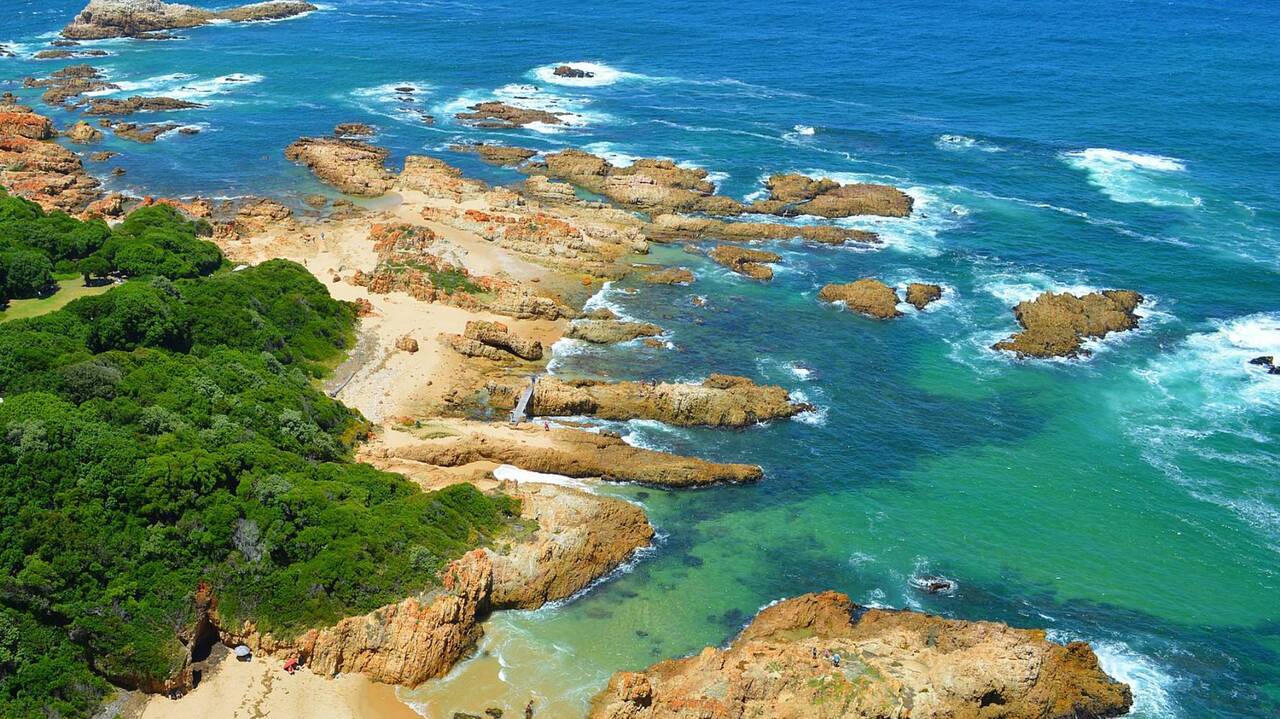 Knysna_lagoon_(2)