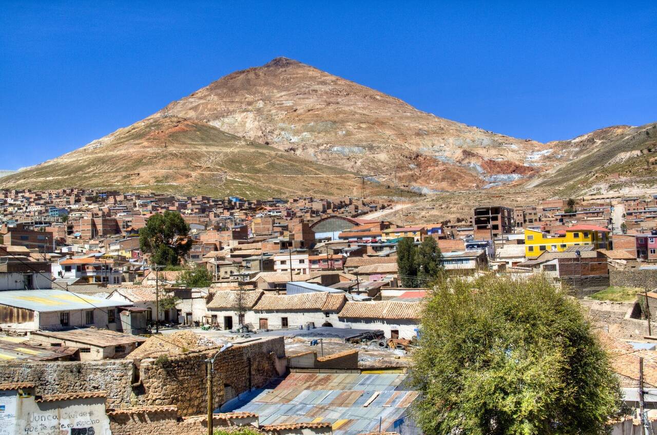 Potosi_-_shutterstock_171560948_(Large)