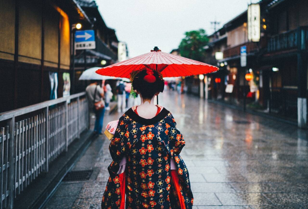 5._tianshu-liu-khQY5Eu-aa0-unsplash_(Large)