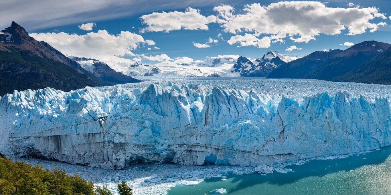 Argentinië