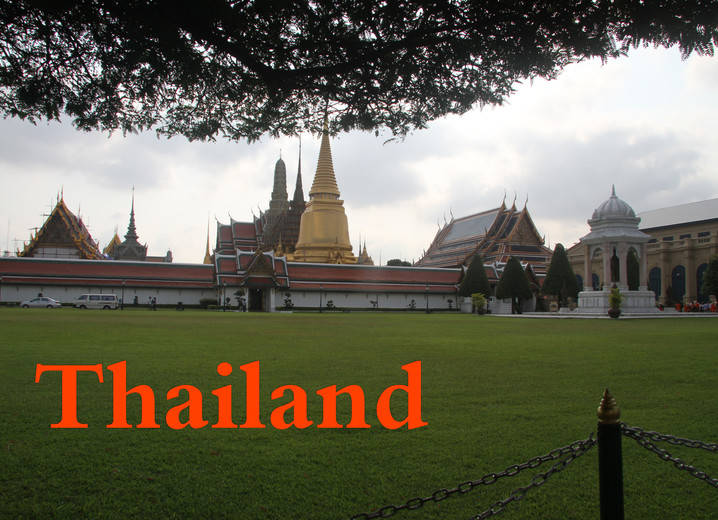 2015 thailand (123)